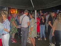 2019-08-30 Opening 41 2019-08-30 Opening 41